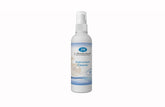 JM Instrument Cleaner